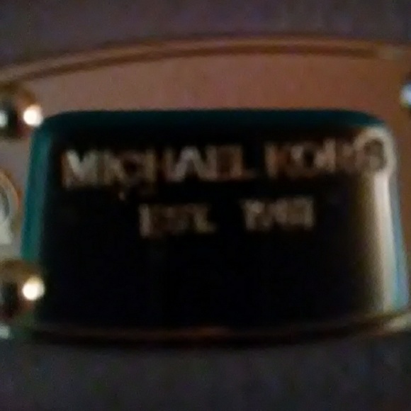 Michael kors bag - Picture 2 of 3